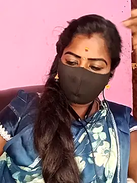 tamilammukuttyy - Tamilammukuttyy's free webcam - UK Sex Cams