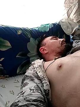 Preview of clonickaaba