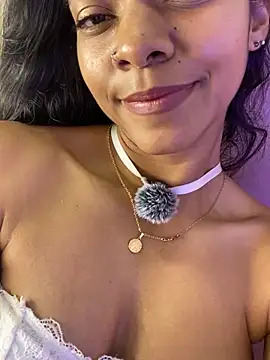 Alliz Collette (Alliz_Collette)