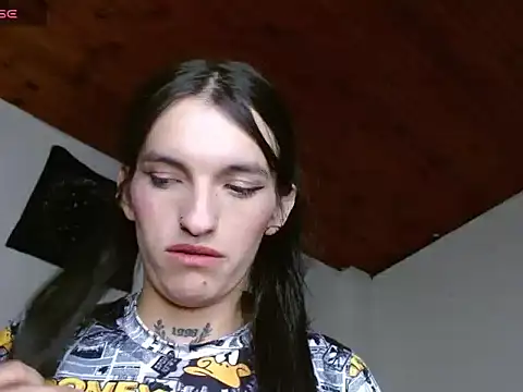 scarlett_crastrawberry - Scarlett_crastrawberry's free webcam - UK Sex Cams