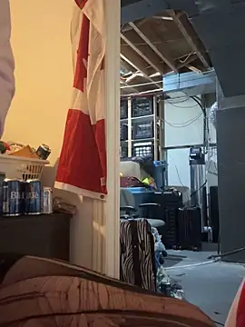 jessixo live sex cam