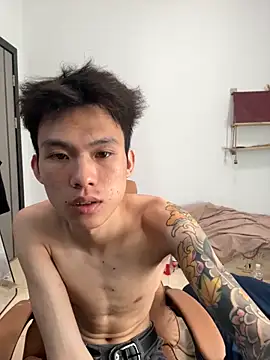zzzzppp3 live sex cam