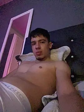 Preview of david_osorio