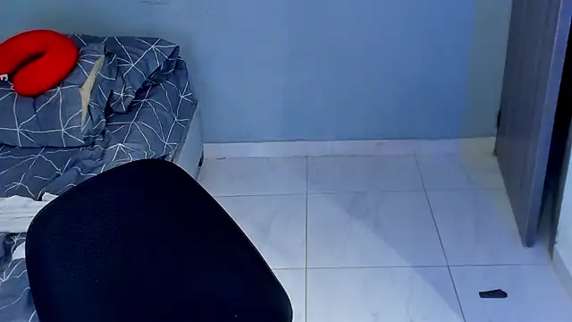 Preview of kris_khalifa69