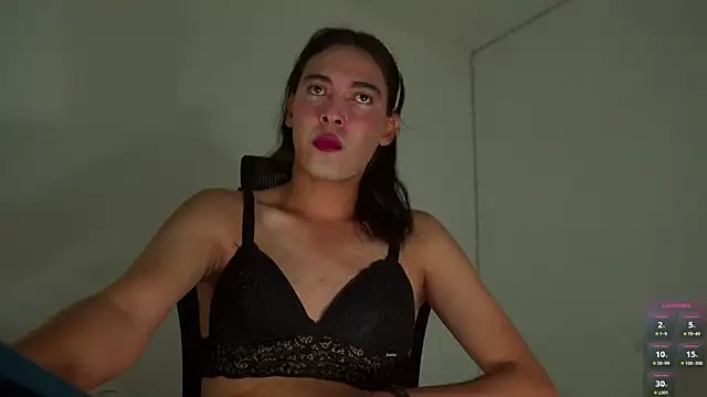 nicksull__ - NickSull__'s free webcam - UK Sex Cams