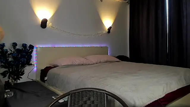 m1sss1nful - M1sss1nful's free webcam - UK Sex Cams