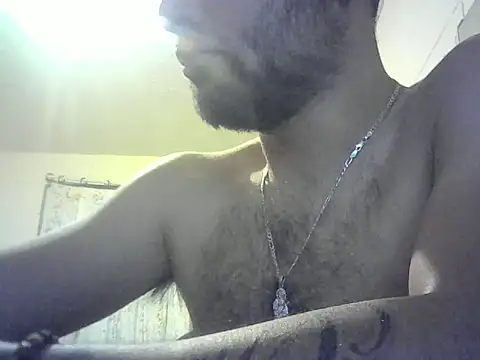 Relk130p live sex cam