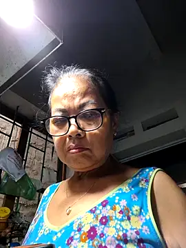 Hotestlove live sex cam