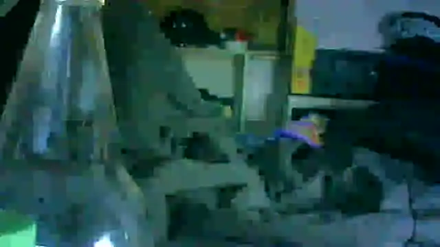 GUAPAN3S3_FIR3 webcam