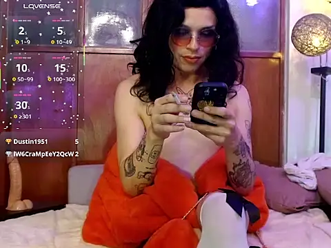 DanniHotBoy02 webcam