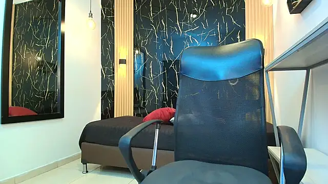 ValeriHot_1 live sex cam