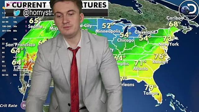 hornystripman97 webcam