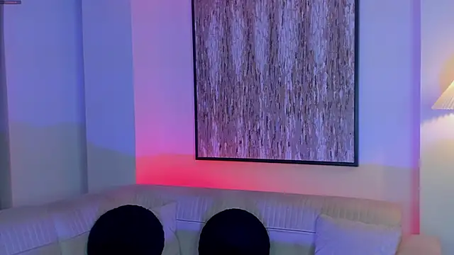 jeff_clark7 live sex cam