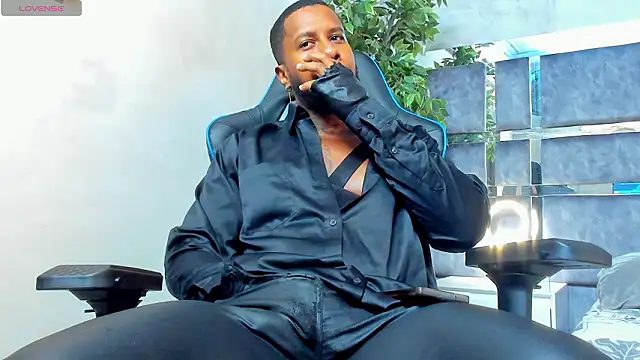 jay_jhonson01 webcam