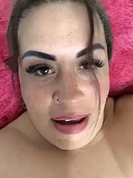 Natymendoza998 webcam