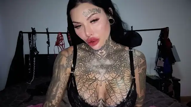 darkinkedbabe webcam