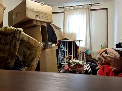 Samantha_Squirt@xh webcam