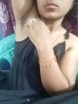 Webcam Model (Varsha21)  is live.Free join now!