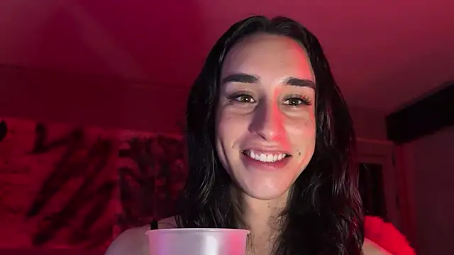 xoFrankie live sex cam