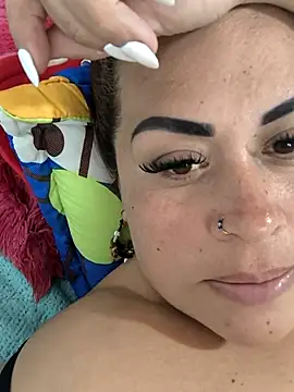 Natymendoza998 webcam