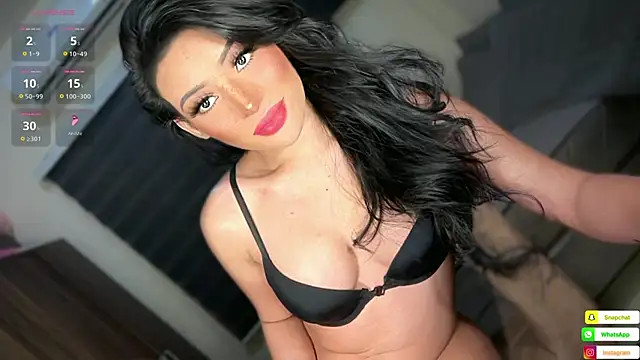 bella_maxwel live sex cam