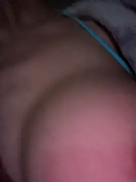 kylie_blck live sex cam