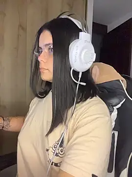 2angela_ (F teen) - zoom asshole and spread🔥