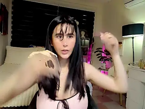 xhotcockcumxts (T milf) - HELP ME CUM IN PUBLIC...