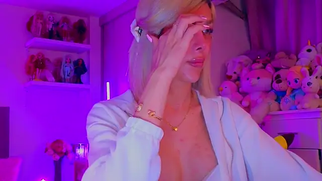 Preview of madambarbiee