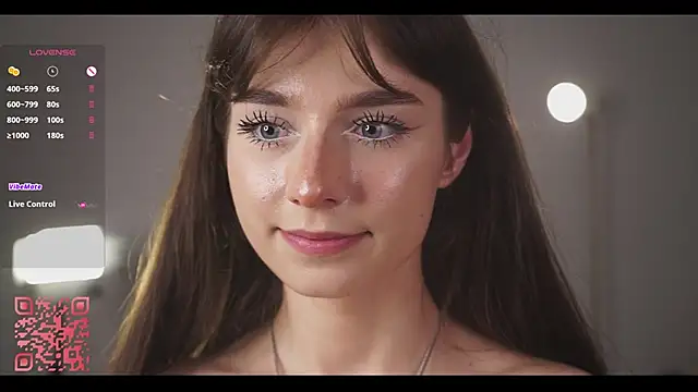 lanenger (F teen) - #anal #anal-doggy-style #anal-fingering #anal-masturbation #anal-petite #anal-teens #anal-white #blowjob #blowjob-mistresses #blowjob-teens #brunettes #brunettes-blowjob #brunettes-petite #brunettes-teens #cam2cam #camel-toe #cheapest-privates #cheapest-privates-teens #cheapest-privates-white #cock-rating #cowgirl #cuckold #dildo-or-vibrator #dildo-or-vibrator-anal #dildo-or-vibrator-teens #dirty-talk #doggy-style #erotic-dance #fingering #fingering-teens #fingering-white #foot-fetish #foot-fetish-teens #hairy #hairy-teens #handjob #handjob-teens #hd #heels #humiliation #interactive-toys #interactive-toys-teens #jerk-off-instruction #long-hair #lovense #massage #masturbation #masturbation-teens #mistresses #moderately-priced-cam2cam #nipple-toys #oil-show #orgasm #petite #petite-teens #petite-white #recordable-privates #recordable-privates-teens #recordable-publics #sexting #shower #small-tits #small-tits-teens #small-tits-white #smoking #spanking #striptease #striptease-teens #striptease-white #student #teens #topless #topless-teens #topless-white #twerk #twerk-teens #twerk-white #upskirt #upskirt-teens #white #white-teens