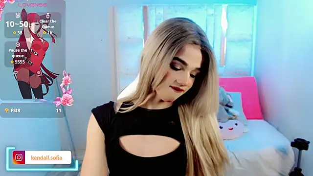 Preview of sophiaa_doll_