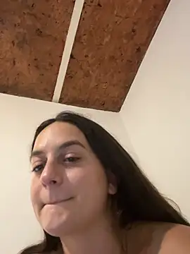 Preview of indierotic