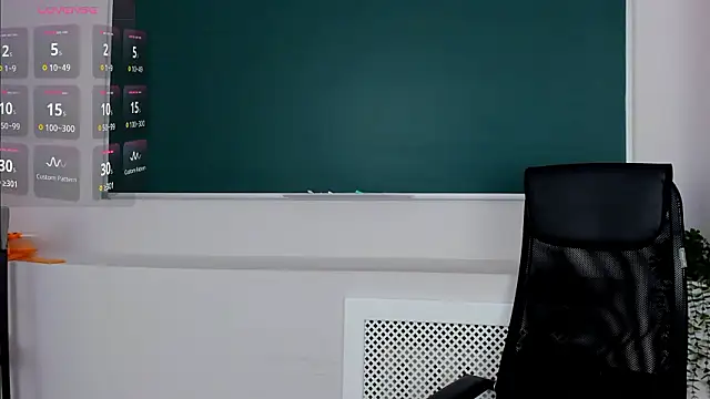 camillalarson - CamillaLarson's free webcam