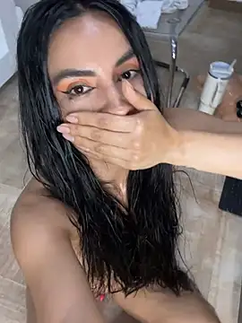 Lexa_queen live sex cam