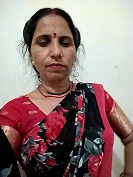 Webcam Model (Hot_liya54)  is live.Free join now!