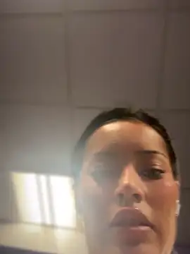 Risky_Workouts live sex cam