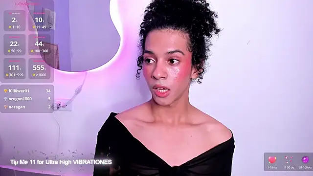 Preview of alaiasexygirl