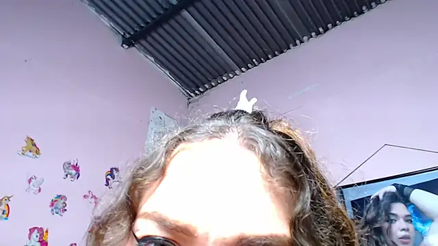 Preview of shantaltsfox