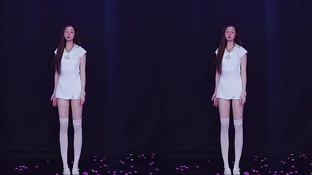 Comebaby-07 live sex cam