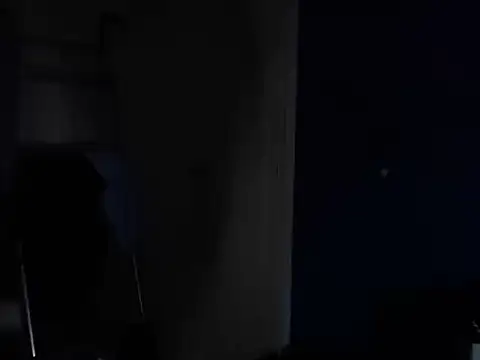 Fabrissi live sex cam