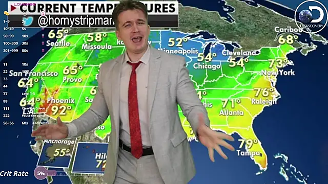 hornystripman97 live sex cam