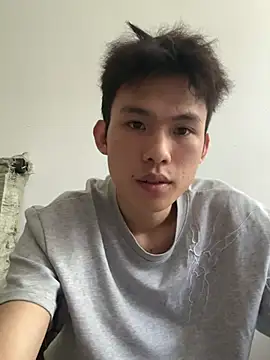 zzzzppp3 live sex cam