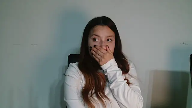 3littles live sex cam