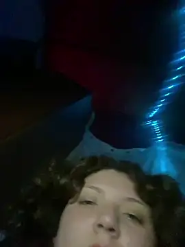 Preview of solangerulo_