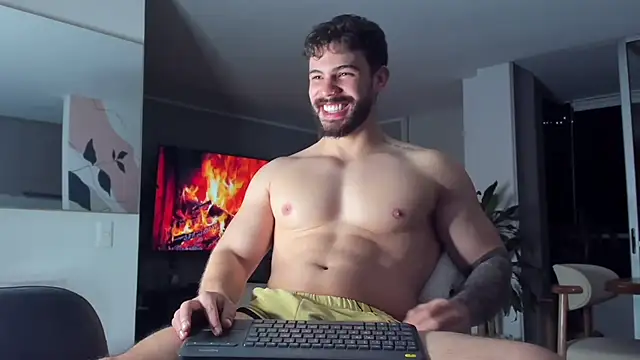 Preview of valenthino_salvatore