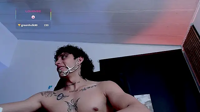 Preview of jay_taylor1_