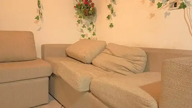 Preview of bellydancerhot