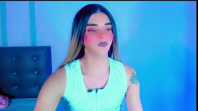 malahya_ live sex cam