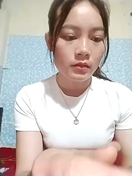 little-green-sprout live sex cam