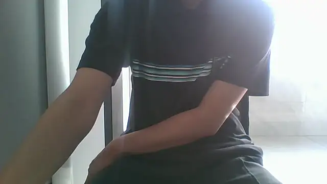 Preview of nole_china7